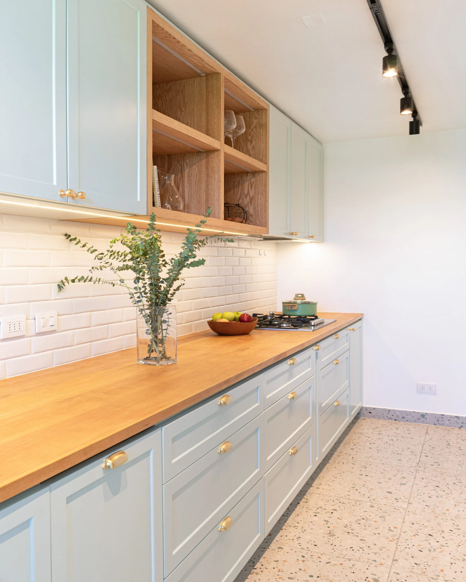 Cocina Vicuña — foto 3