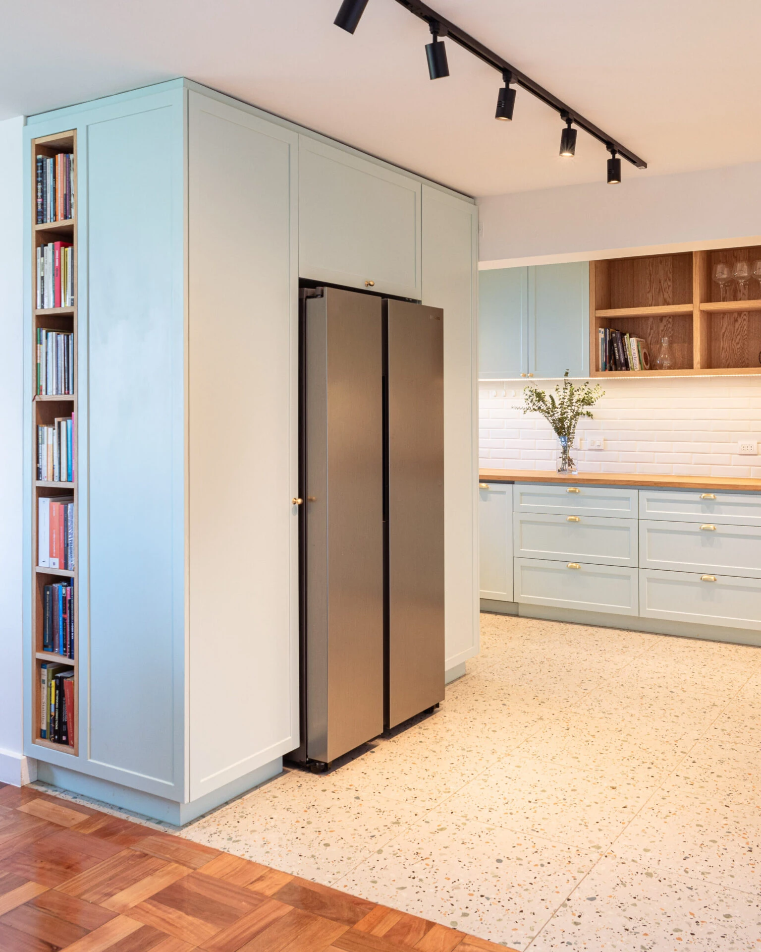 Cocina Vicuña — foto 6