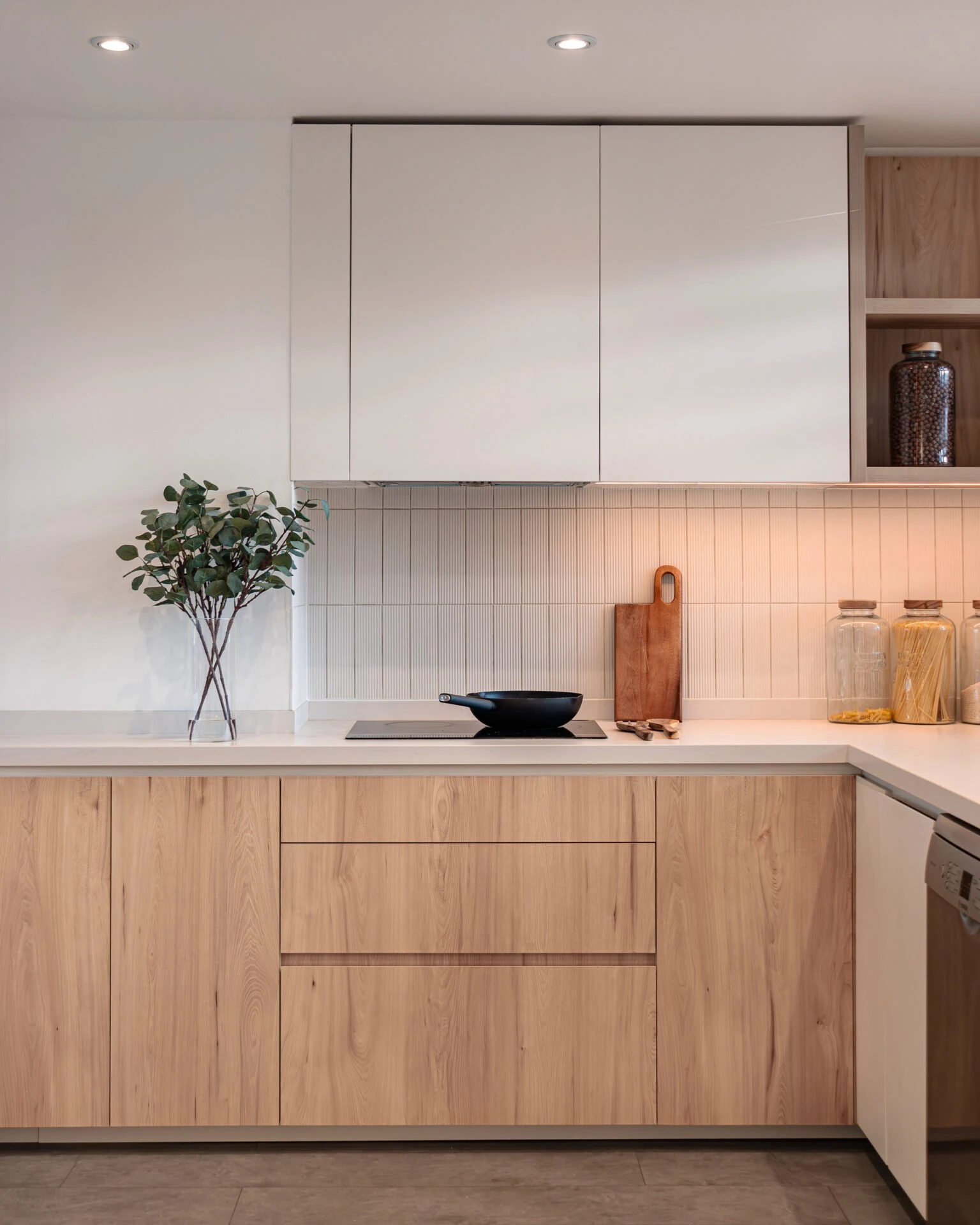 Cocina Soria